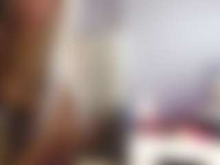 Nami01's Live Sex Cam Show