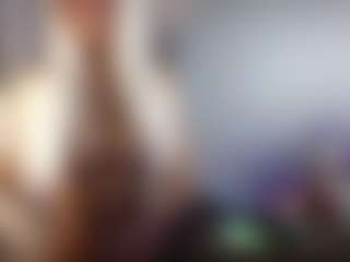 Nami01's Live Sex Cam Show