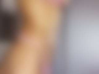 Nami01's Live Sex Cam Show