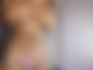 Nami01's Live Sex Cam Show