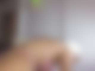 Nami01's Live Sex Cam Show