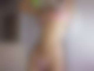 Nami01's Live Sex Cam Show