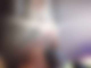 Nami01's Live Sex Cam Show