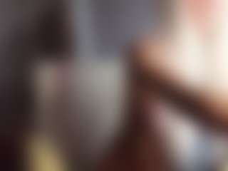 Live cam show with Nami01 - American Petite on dropp.cam | colombia