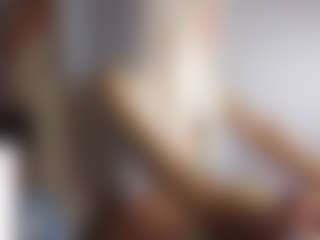 Nami01's Live Sex Cam Show