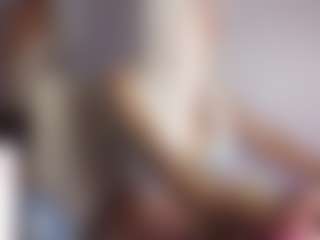 Nami01's Live Sex Cam Show