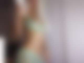 Nami01's Live Sex Cam Show