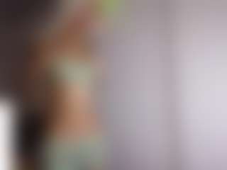 Nami01's Live Sex Cam Show