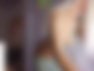 Nami01's Live Sex Cam Show