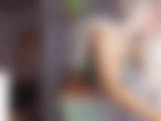 Nami01's Live Sex Cam Show