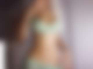 Nami01's Live Sex Cam Show