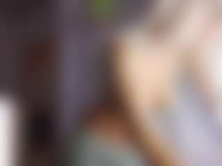 Nami01's Live Sex Cam Show