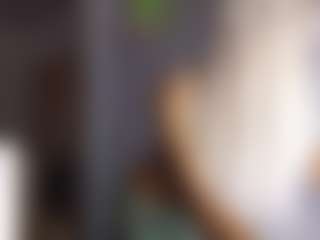 Nami01's Live Sex Cam Show