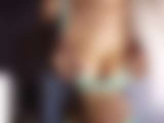 Nami01's Live Sex Cam Show