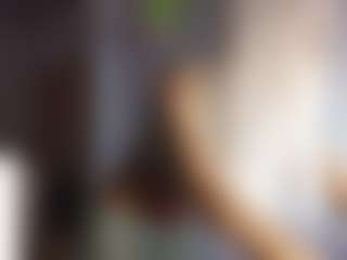 Nami01's Live Sex Cam Show
