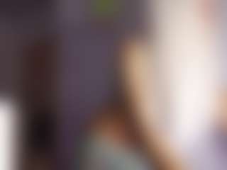 Nami01's Live Sex Cam Show