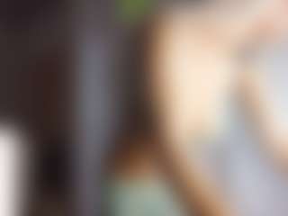 Live cam show with Nami01 - Petite Teen (18+) on sexylive.show