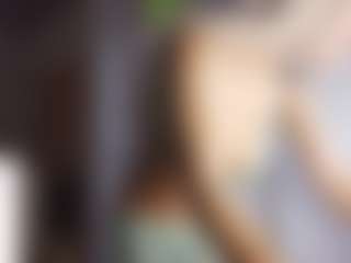 Nami01's Live Sex Cam Show