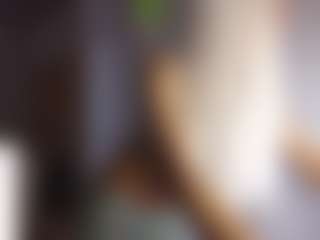 Nami01's Live Sex Cam Show