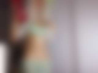 Nami01's Live Sex Cam Show