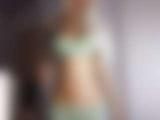 Nami01's Live Sex Cam Show