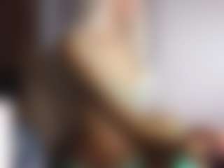 Nami01's Live Sex Cam Show