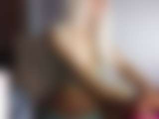 Nami01's Live Sex Cam Show