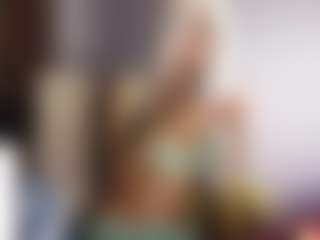 Nami01's Live Sex Cam Show