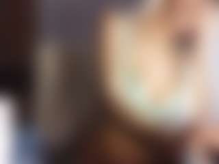 Nami01's Live Sex Cam Show
