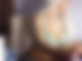Nami01's Live Sex Cam Show