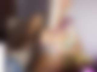 Nami01's Live Sex Cam Show