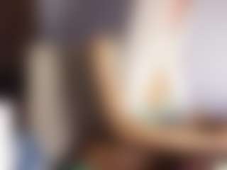 Nami01's Live Sex Cam Show