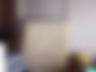 Nami01's Live Sex Cam Show
