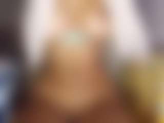 Nami01's Live Sex Cam Show