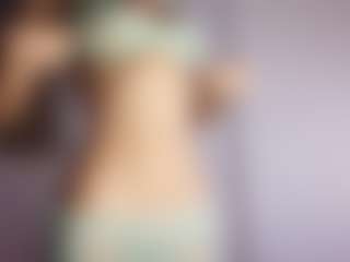 Nami01's Live Sex Cam Show