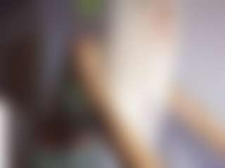 Nami01's Live Sex Cam Show