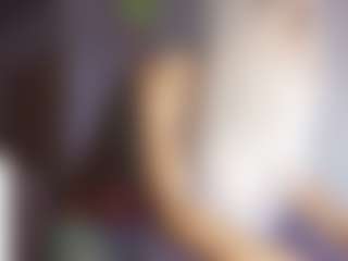 Nami01's Live Sex Cam Show