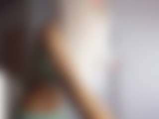 Nami01's Live Sex Cam Show
