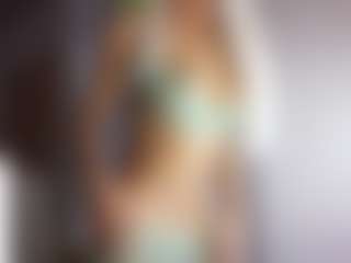 Nami01's Live Sex Cam Show