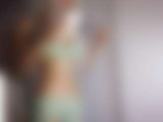 Nami01's Live Sex Cam Show