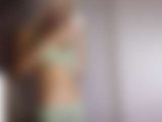 Nami01's Live Sex Cam Show