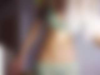 Nami01's Live Sex Cam Show