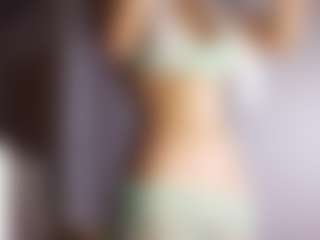 Nami01's Live Sex Cam Show