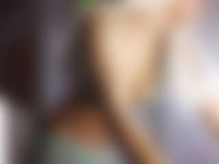 Nami01's Live Sex Cam Show