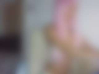 Nami01's Live Sex Cam Show