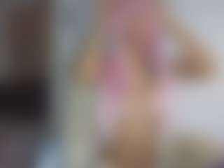 Nami01's Live Sex Cam Show