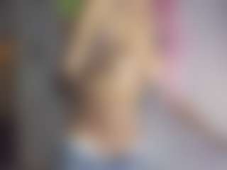 Nami01's Live Sex Cam Show