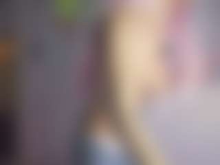 Nami01's Live Sex Cam Show