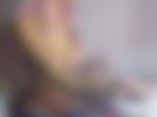 Nami01's Live Sex Cam Show