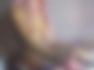 Nami01's Live Sex Cam Show